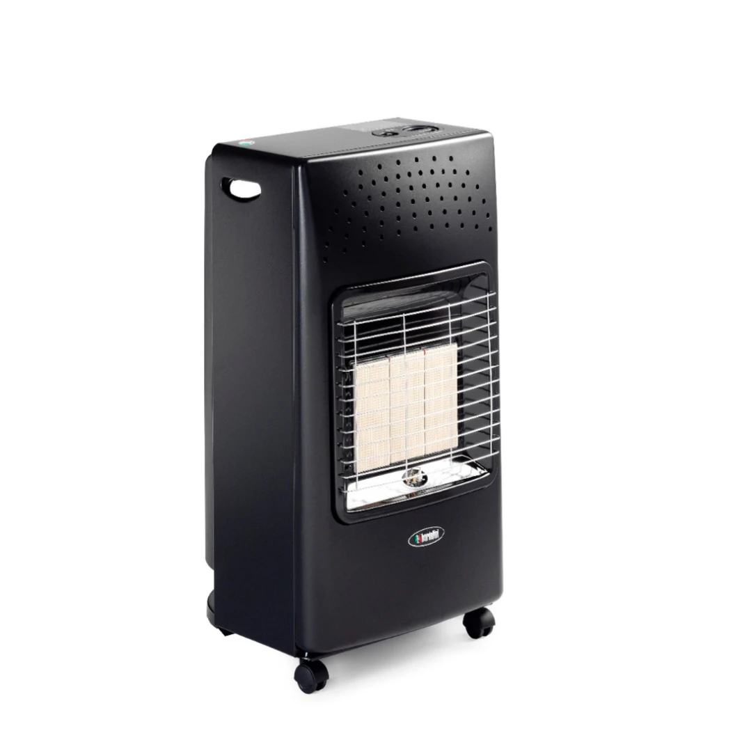 Bartolini - (Bella) - Gas Heater