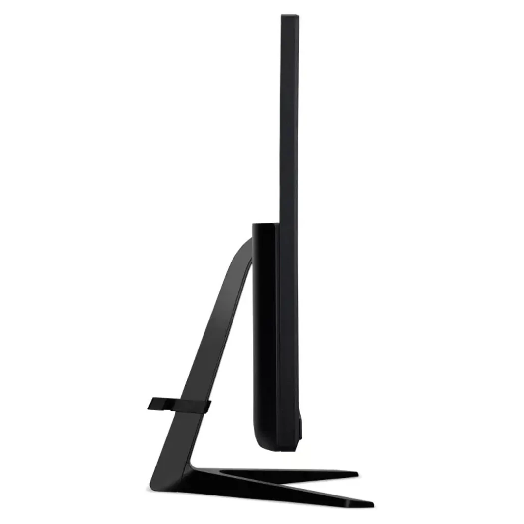 كمبيوتر Acer Aspire AIO C24-1700 Slim 12Gen Core i5 - 24" FHD - بدون لمس
