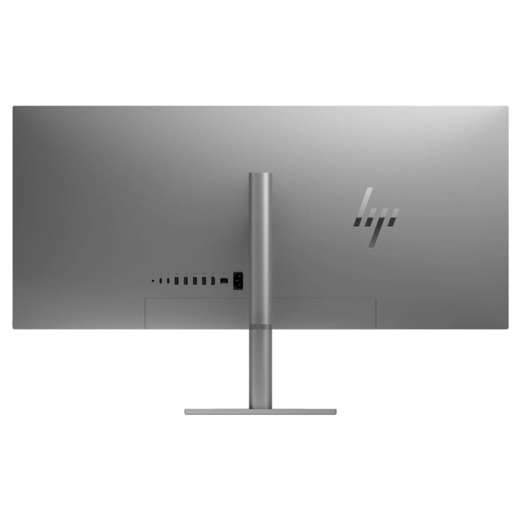 HP ENVY AIO 34-c1002ne - i7-12700 34" 5K IPS GeForce RTX 3060 6GB DDR6 - بدون شاشة تعمل باللمس