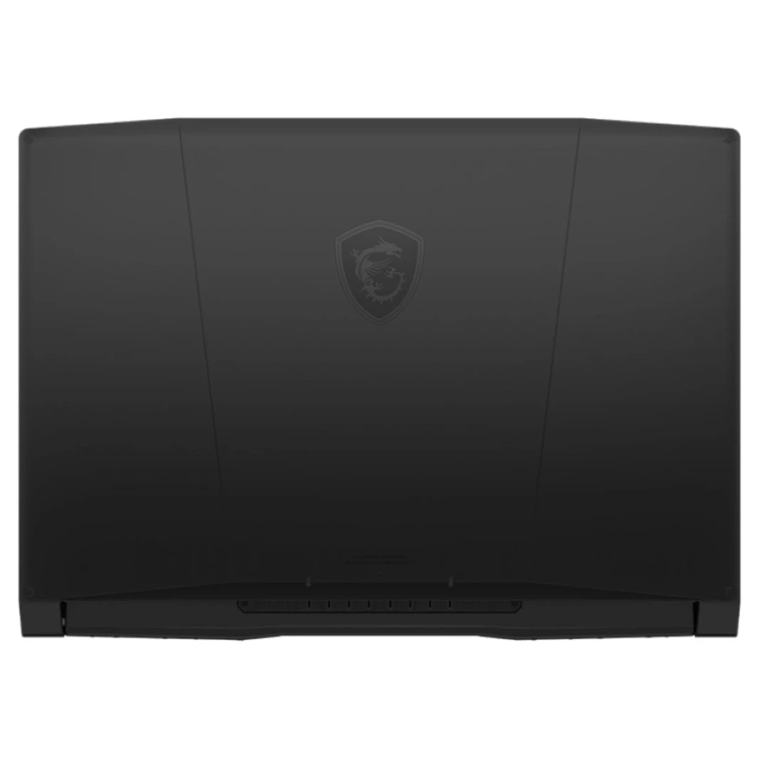 MSI Katana 15 B13VFK Laptop - Intel Core i7-13620H, 13th Gen, RTX 4060 8GB DDR6, 15.6" 144Hz, Black