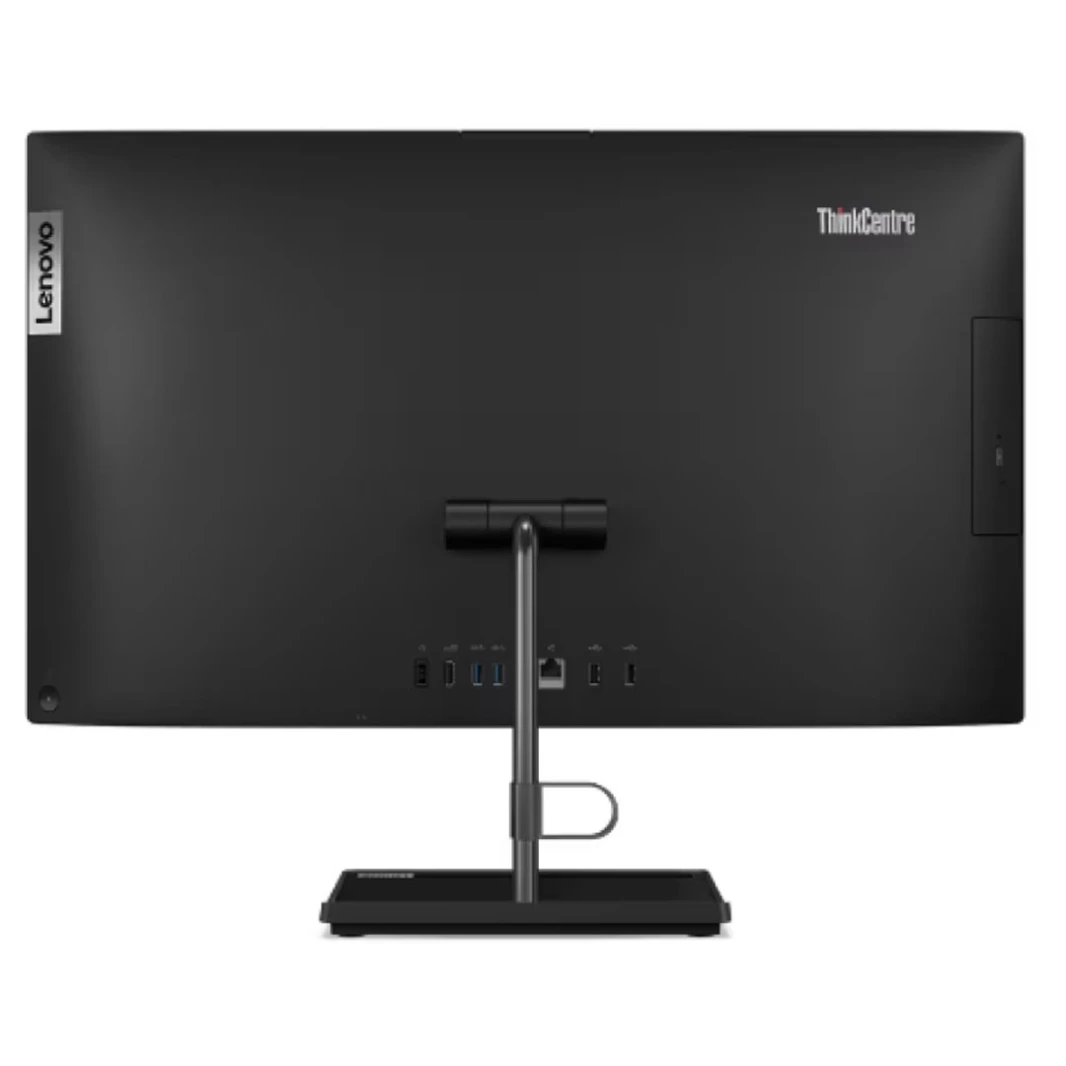 Lenovo AIO Thinkpad Neo 30a - 27 Core i5-12450H 12 Gen, 8GB DDR4, 512GB SSD, 27" FHD Non-Touch