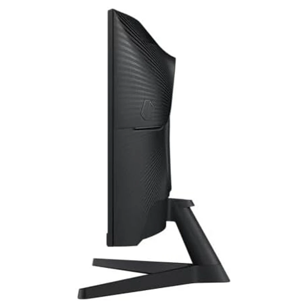 Samsung 32" Odyssey G5 G55C QHD 165Hz Curved Gaming Monitor