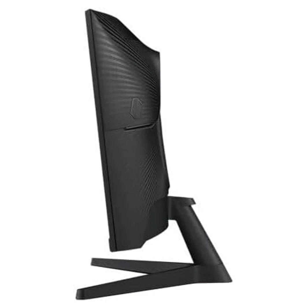 Samsung 32" Odyssey G5 G55C QHD 165Hz Curved Gaming Monitor