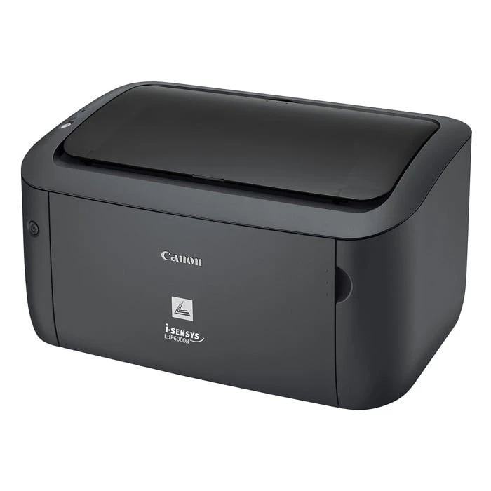 طابعة ليزر Canon i-SENSYS LBP-6030B