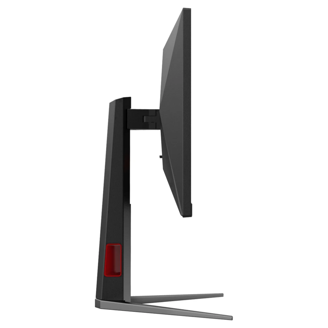 شاشة ألعاب AOC مقاس 23.8 بوصة بتقنية FHD (24G4)