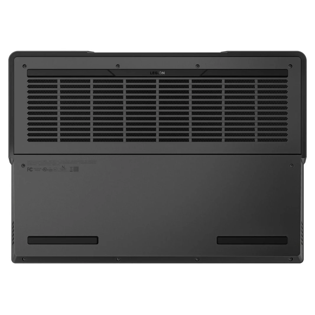 لاب توب لينوفو Legion Pro 5 - Core i7، RTX 4060، 2.5K، شاشة 240 هرتز