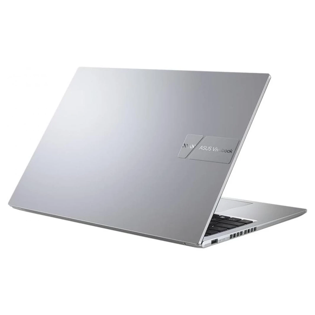 ASUS Vivobook 16 Laptop - AMD Ryzen 7 7730U, 1TB SSD, 16" WUXGA IPS-Level Panel, 300nits