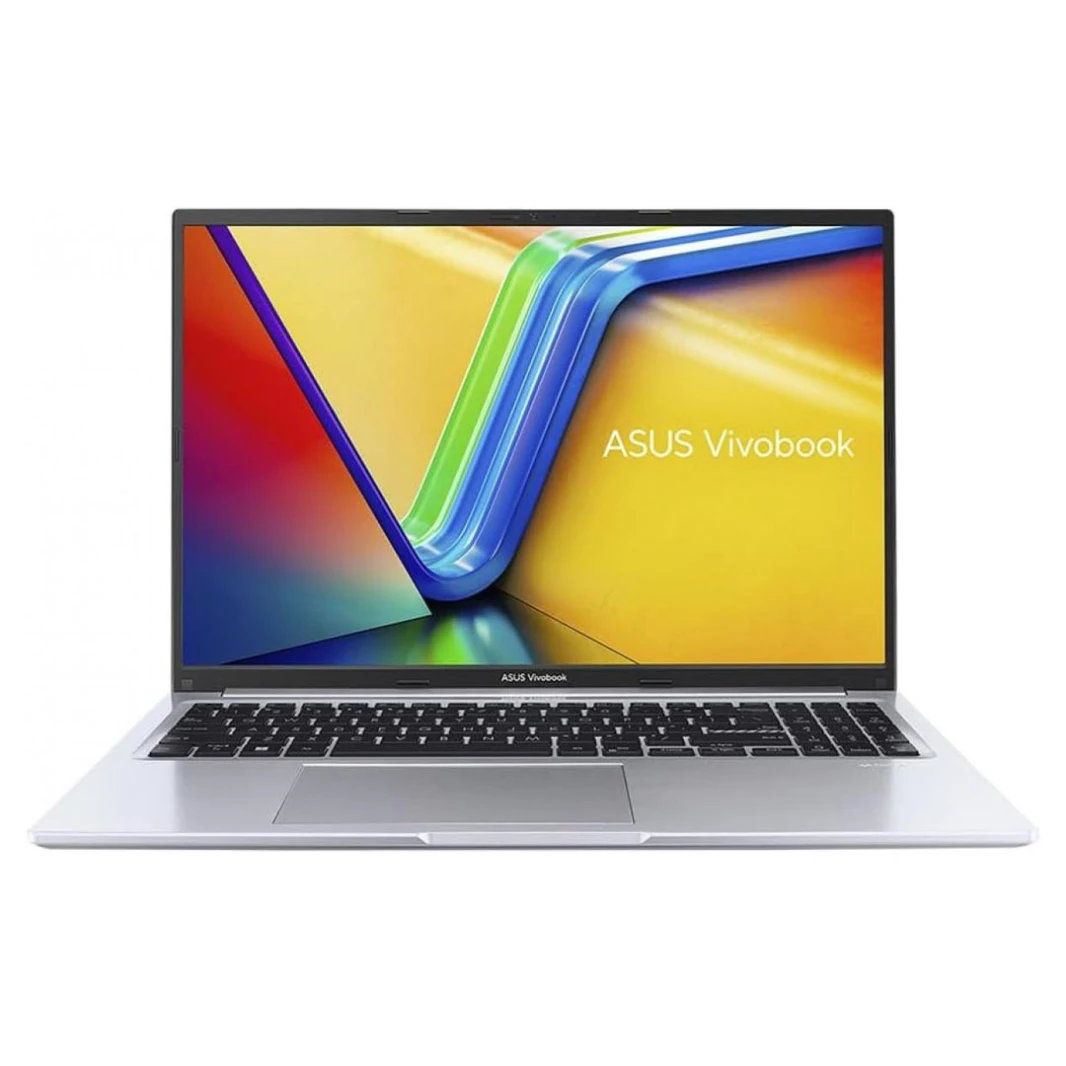 ASUS Vivobook 16 Laptop - AMD Ryzen 7 7730U, 1TB SSD, 16" WUXGA IPS-Level Panel, 300nits