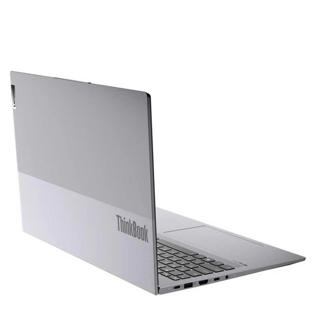 Lenovo ThinkBook 16 G4 Laptop - i7 12th Gen, 16GB, RTX 2050