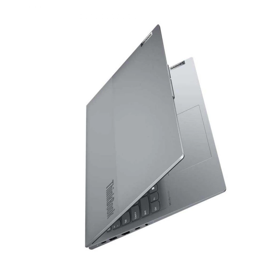 Lenovo ThinkBook 16 G4 Laptop - i7 12th Gen, 16GB, RTX 2050