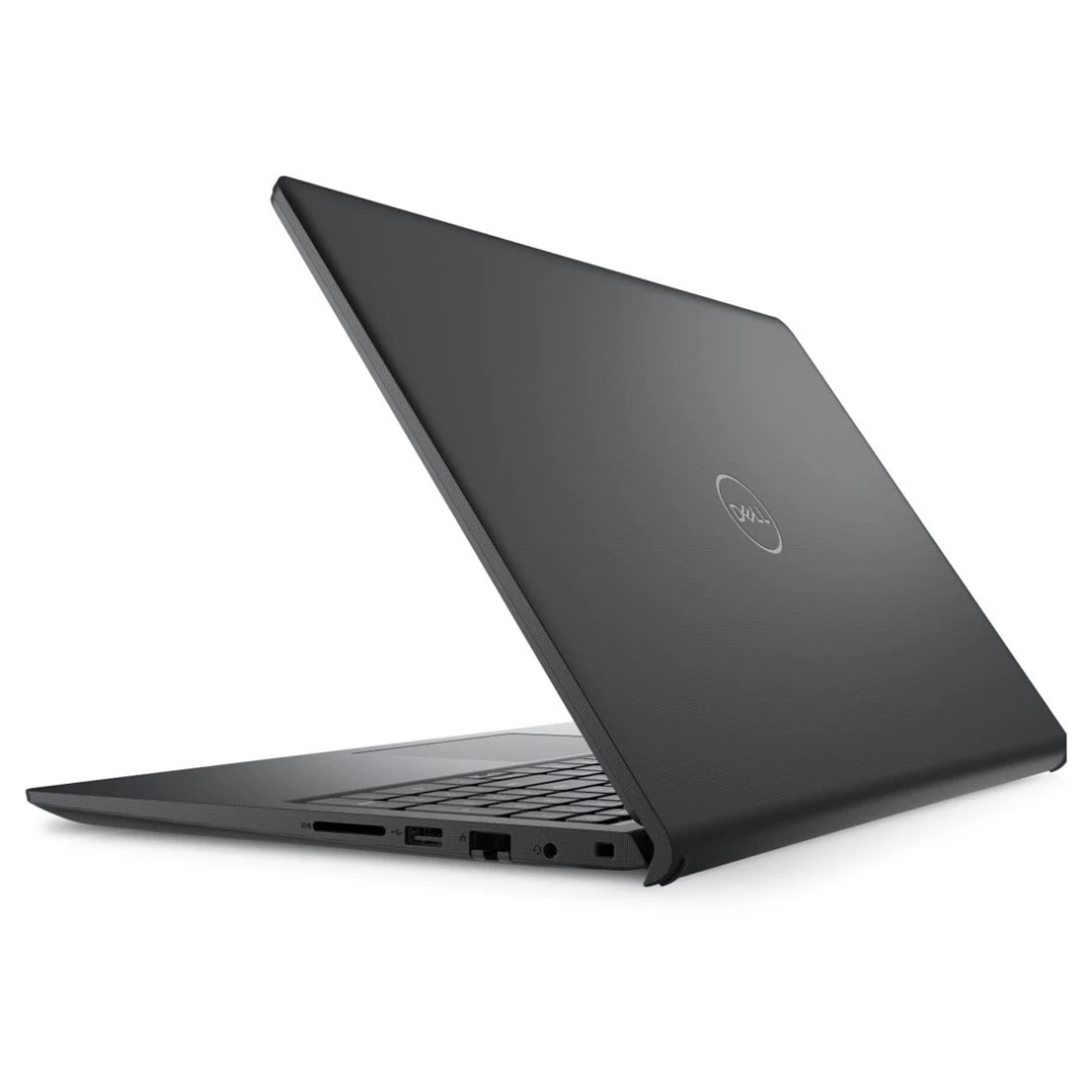 Dell Vostro 3520 Laptop - Core i7, 512GB SSD, 2GB NVIDIA MX550, 12th Gen