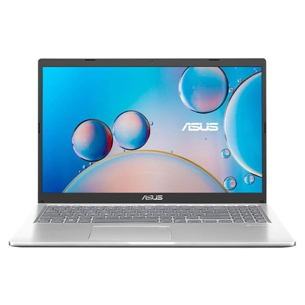 ASUS Vivobook X515 Laptop - Celeron N4020, 4GB RAM, 128GB SSD