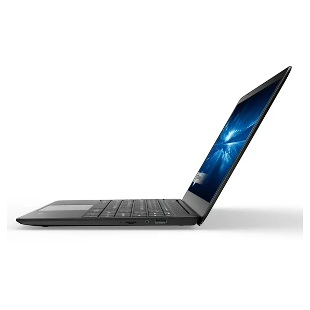 Gateway 14.1" Ultra Slim Notebook - Intel Core i7 12th Gen, Touch Screen