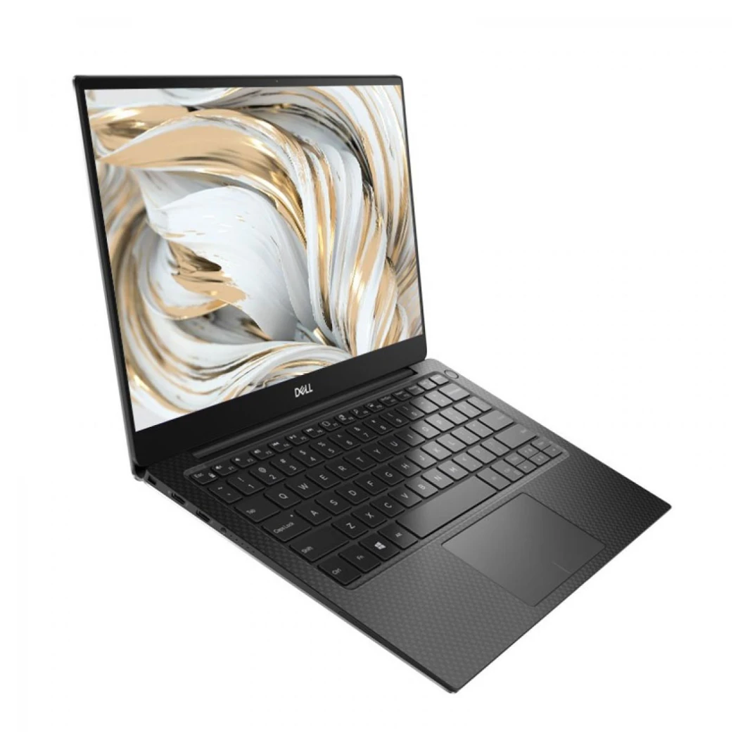 Dell XPS 13-9305 Laptop - i5 11th Gen, Windows 11