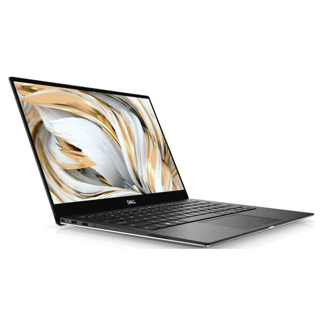 Dell XPS 13-9305 Laptop - i5 11th Gen, Windows 11
