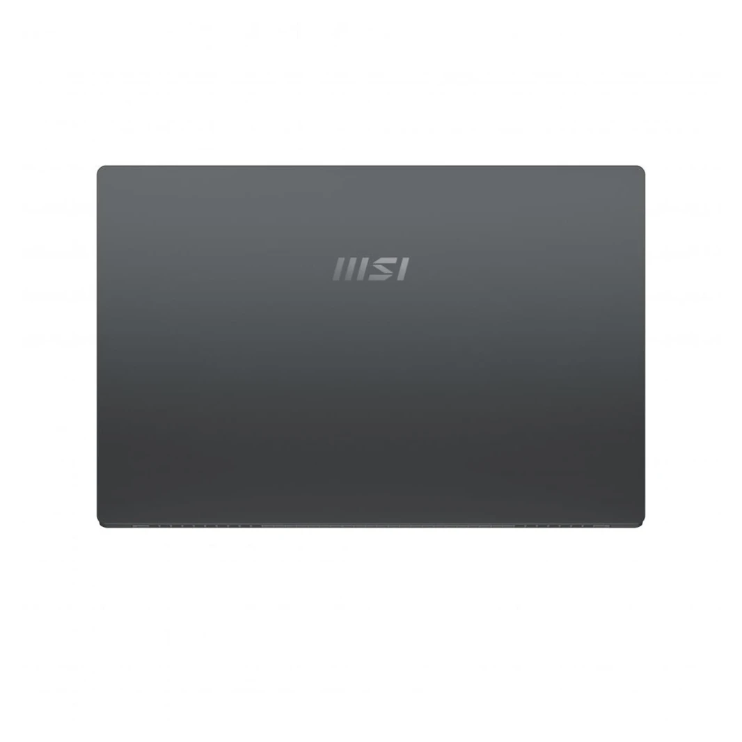 لابتوب MSI Modern 15 - Core i7