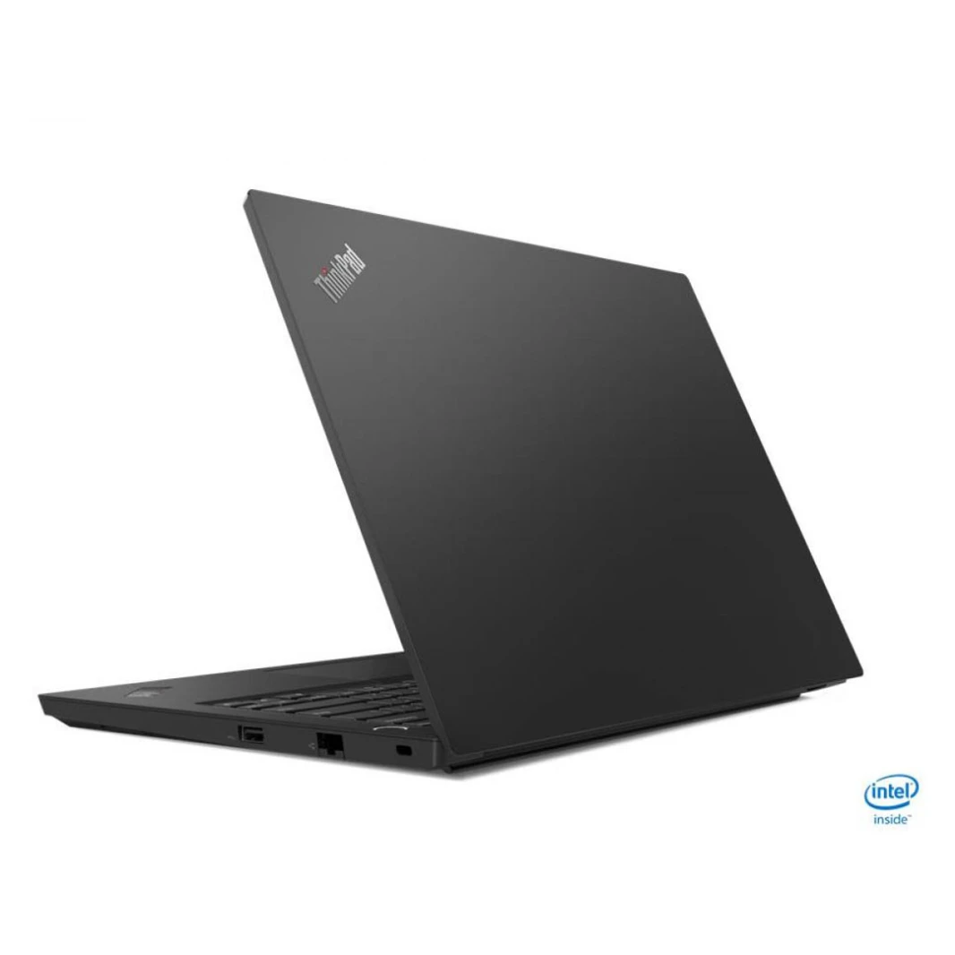 لاب توب لينوفو ثينك باد E15 - كور i7، 512 جيجا SSD، معالج رسومات إنتل