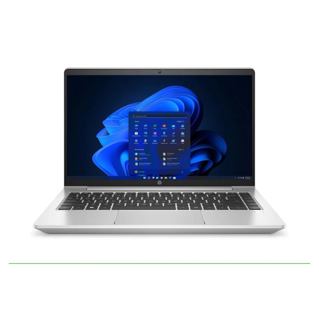 HP ProBook 440 G9 Laptop - 14" Core i7