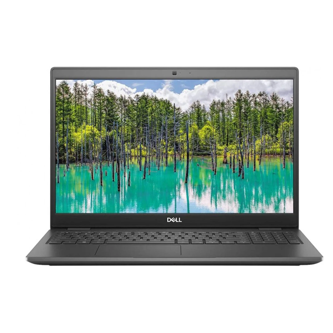 Dell Vostro 3510 Laptop - 11th Gen Core i5, 256GB SSD