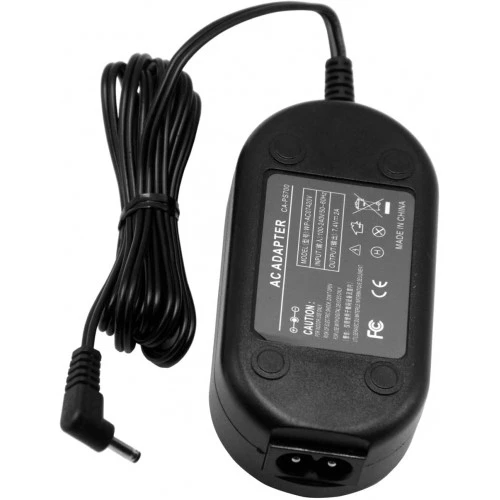 طقم محول طاقة تيار متردد بديل ACK-E15 لكاميرا Canon
