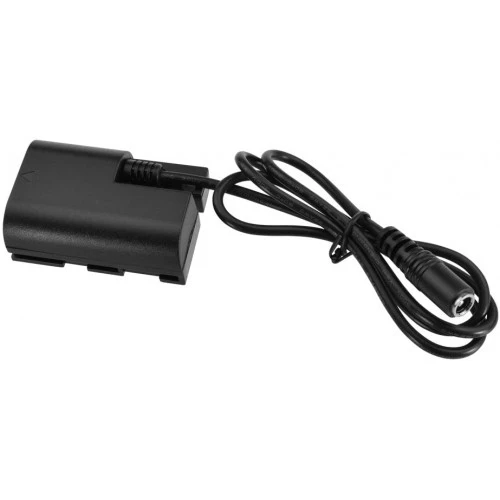 ACK-E6 Replacement AC Power Adapter Kit for Canon