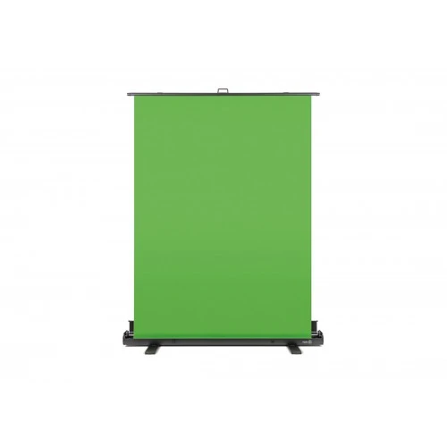 Chroma Key-Roll-up 148x200cm