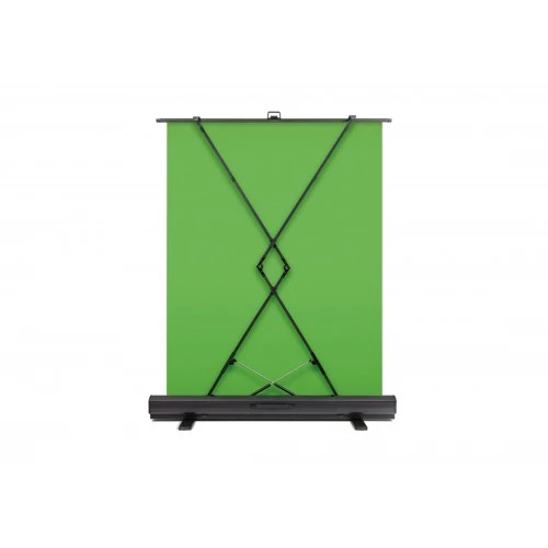 Chroma Key-Roll-up 148x200cm