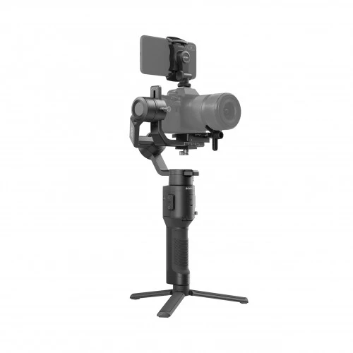 مثبت DJI Ronin-SC Gimbal