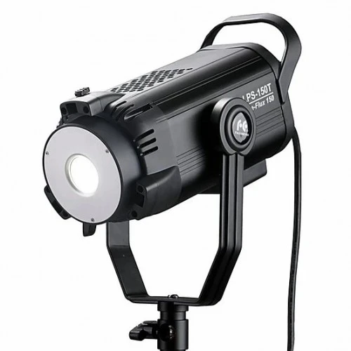 FalconEyes LPS-150T Daylight 150W