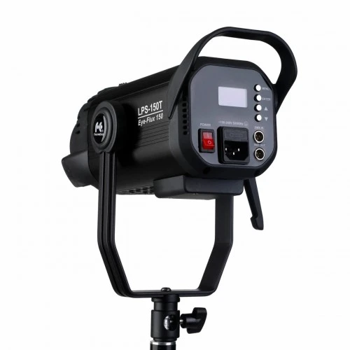 FalconEyes LPS-150T Daylight 150W