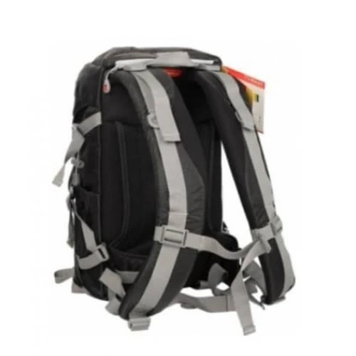 حقيبة ظهر للكاميرا Nest Explorer 300 - سوداء