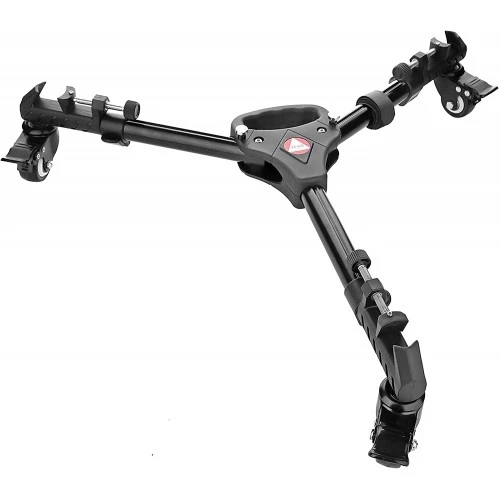 حامل ثلاثي القوائم Kingjoy VX-600 للتصوير الفوتوغرافي عالي التحمل