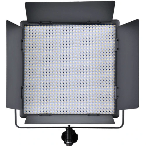 مصباح فيديو LED من Godox LED1000W Daylight