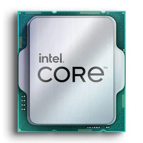 معالج Intel Core I5-13400F ذو 10 أنوية – علبة