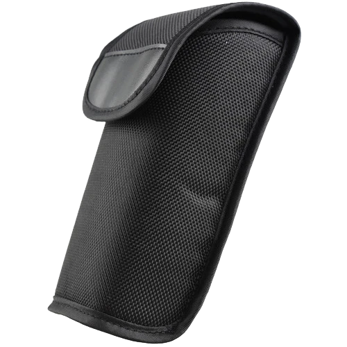 فلاش Godox TT350S Mini Thinklite TTL لكاميرات Sony