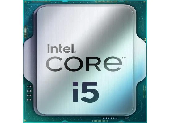 Intel NEW 14Gen Core i5-14600KF 14-Cores up to 5.3 GHz L2+L3 44MB Cache Unlocked w- Box