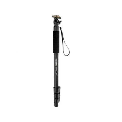 فيلبون RUP-L43 مونوبود