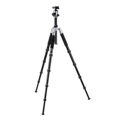 حامل ثلاثي القوائم احترافي من الألومنيوم من Weifeng HJ-285