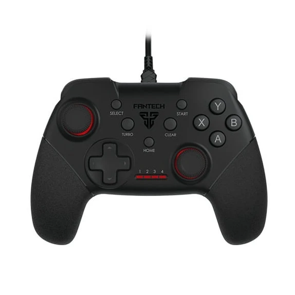 وحدة تحكم الألعاب Fantech SHOOTER II GP13 Pro
