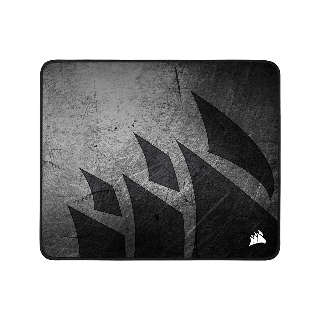 Corsair MM300 PRO High Performance Gaming Mouse Pad – Small