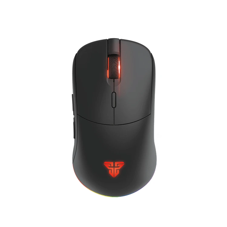 Fantech Helios XD3 Wireless RGB Gaming Mouse