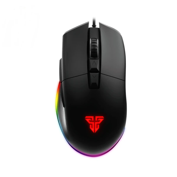 Fantech UX1 Hero Ultimate 16,000DPI Ultralight RGB Gaming Mouse