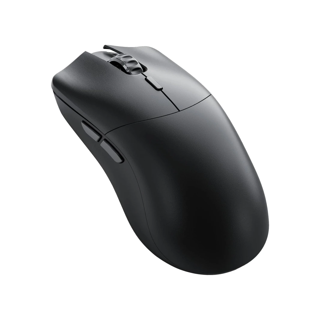 ماوس الألعاب اللاسلكي Glorious Gaming Model O 2 PRO – أسود