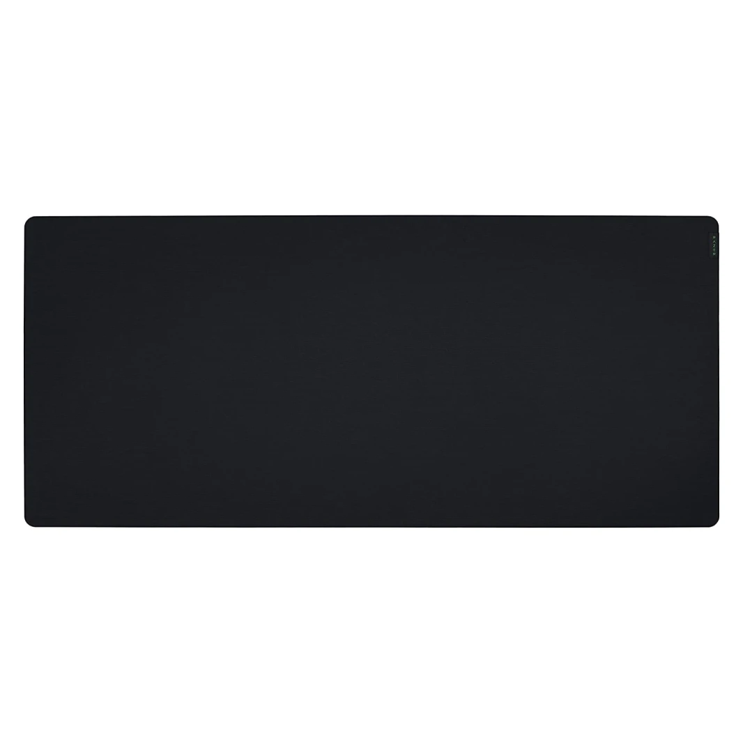 لوحة ماوس الألعاب القماشية Razer Gigantus v2 – مقاس 3XL