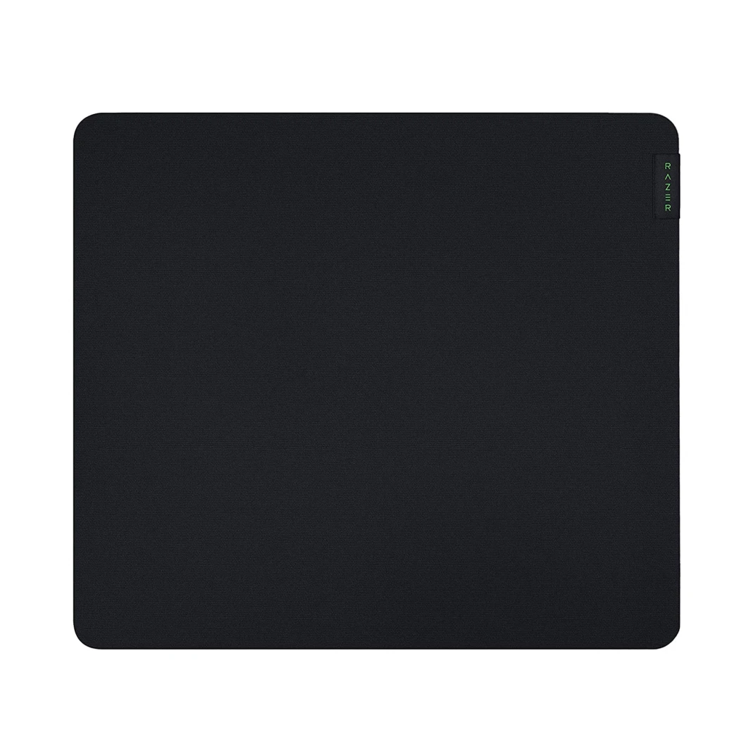 لوحة ماوس الألعاب القماشية Razer Gigantus v2 – كبيرة