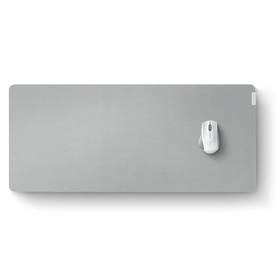 Razer Pro Glide Soft Mouse Mat for Productivity – XXL