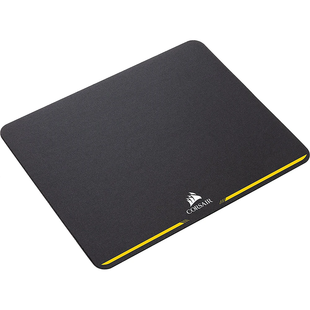 لوحة ماوس ألعاب قماشية من Corsair Gaming MM200 – صغيرة