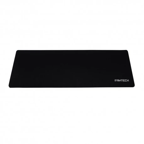 لوحة ماوس ممتدة من Fantech MP64