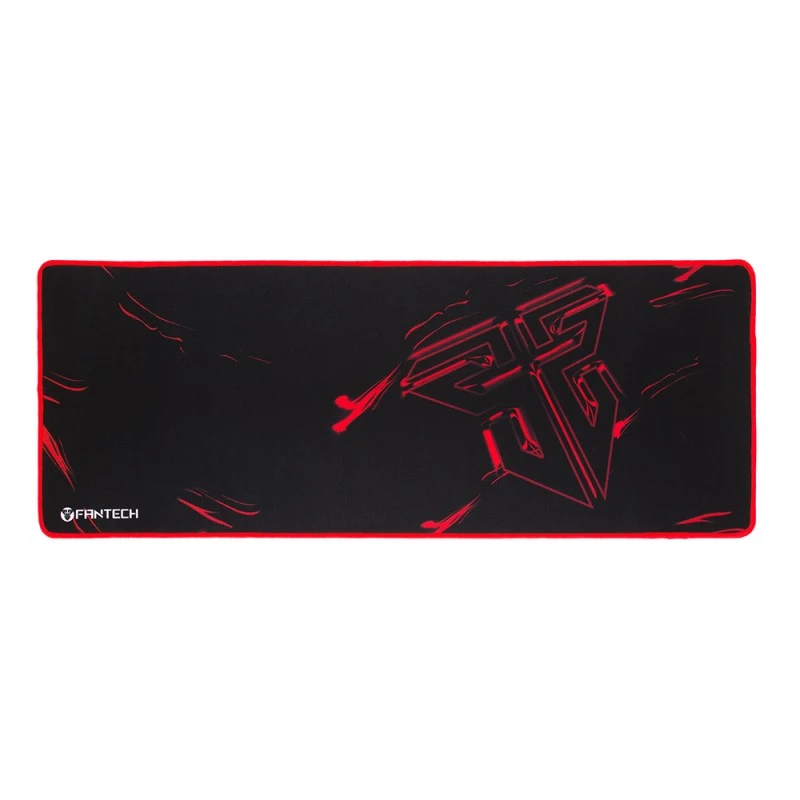 لوحة ماوس الألعاب Fantech MP80 – ممتدة