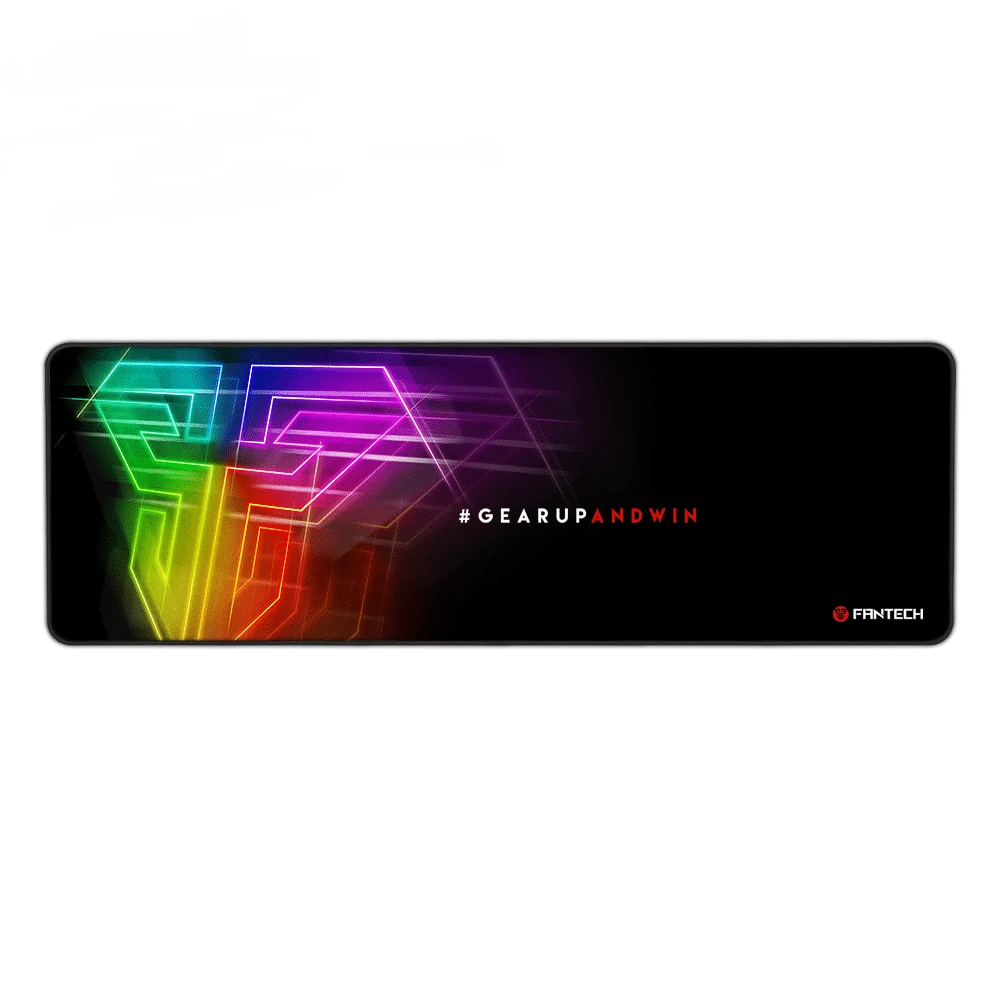 Fantech MP902 Gaming Mouse Pad – Extended